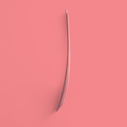 Pinkerbell