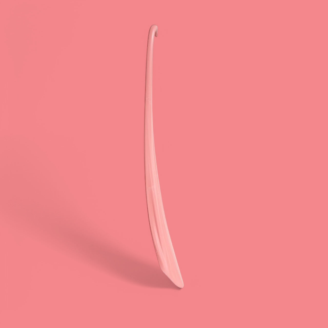 Pinkerbell