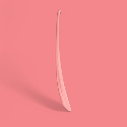 Pinkerbell
