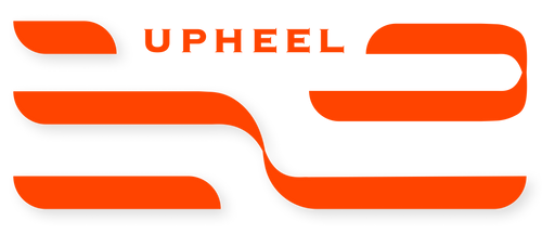 UpHeel