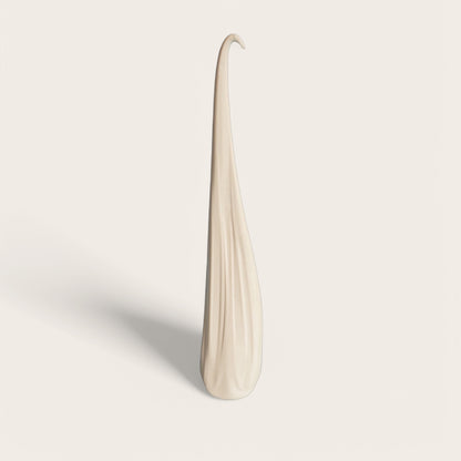 Vanilla Gorilla